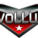 eRevollution
