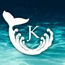 Kojira [Discord]