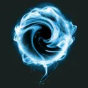 Magium Community