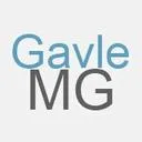 GavleMG