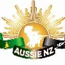 Aussie/Nz Good Gamers