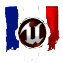 UT FRANCE