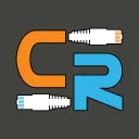 Club-Rézo