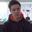 yzhED