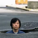 申し訳ないですがB型です。