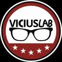 Viciuslab