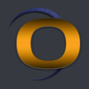 Odamex - Multiplayer Doom Port Discord Server Icon – Programming