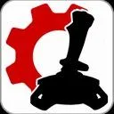 Gameineer
