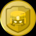 Clash of Clans icon