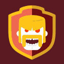 Clash of Clans avatar