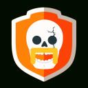Clash of Clans icon