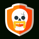 Clash of Clans icon