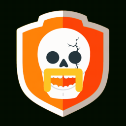 Discovery icon for Clash of Clans Discord server