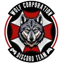 Wolf Corporation