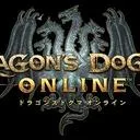 DDON　KUSI-ZOKU