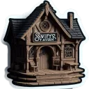 Swifts Tavern
