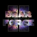 Star Wars: Bear Force II