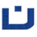 Uplink Corporation
