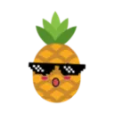🍍F❗DS🍍