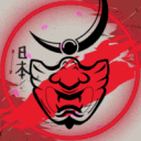 Golgoo13 | GLG