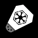 Salz Imperium