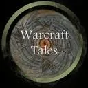 Warcraft Tales