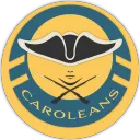 [C] - Caroleans
