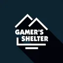 Gamer's Shelter