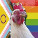 Woolen's Discord