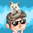 ⭐ HORDA KONOPA⭐ avatar