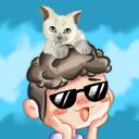 ⭐ HORDA KONOPA⭐ icon