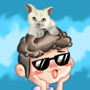 ⭐ HORDA KONOPA⭐ icon