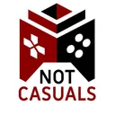 NotCasuals