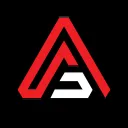 AssortedGaming.com