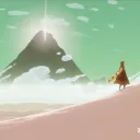 The Kami-nists