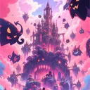 The Hellsome Haven