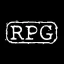 RolePlay & Gaming