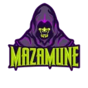 Mazamune