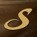 Sirlin Games Tabletop
