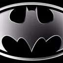 Gotham City Followers