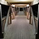 Nexile