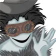 Avatar's Discord