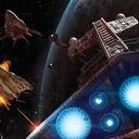 Star Wars: Armada