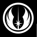 Jedi Network