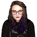 Jazzalene