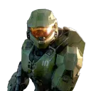 Dank Team 6