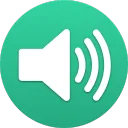 Soundbot