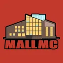 MallMC