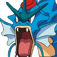 Discord~(•-•)~Lantis