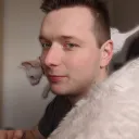 FlamersCord